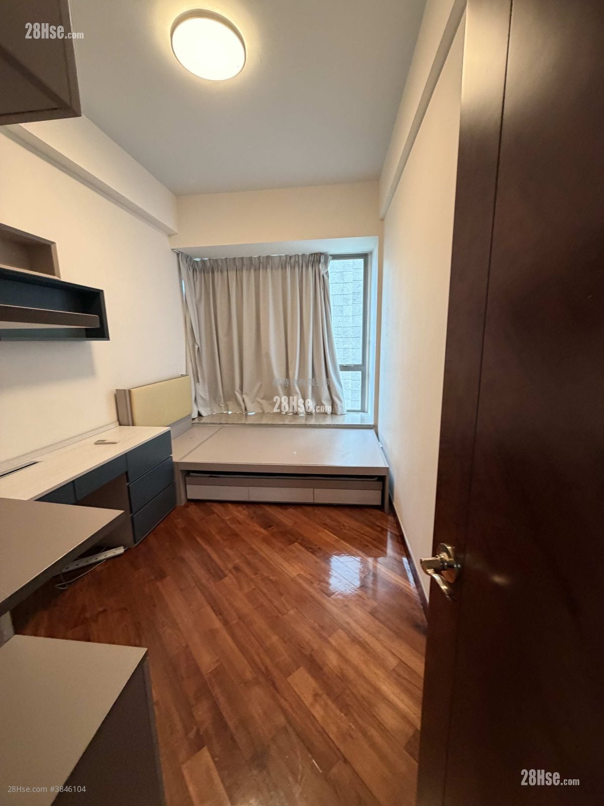 Mount Beacon Rental 4 Bedrooms , 3 Bathrooms 1,483 ft²