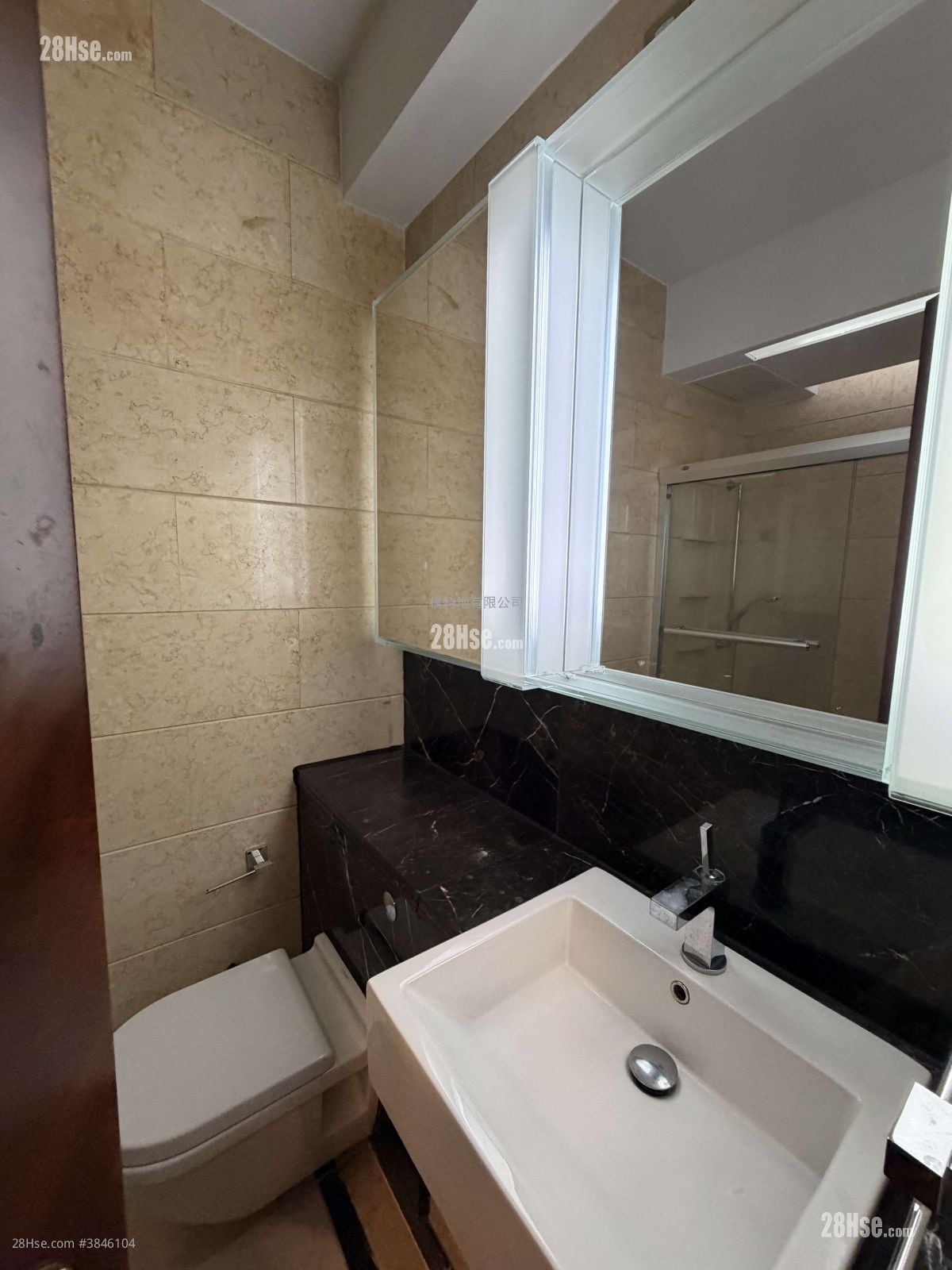 Mount Beacon Rental 4 Bedrooms , 3 Bathrooms 1,483 ft²