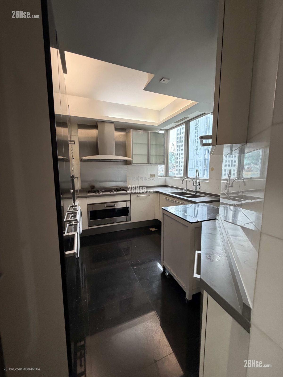 Mount Beacon Rental 4 Bedrooms , 3 Bathrooms 1,483 ft²