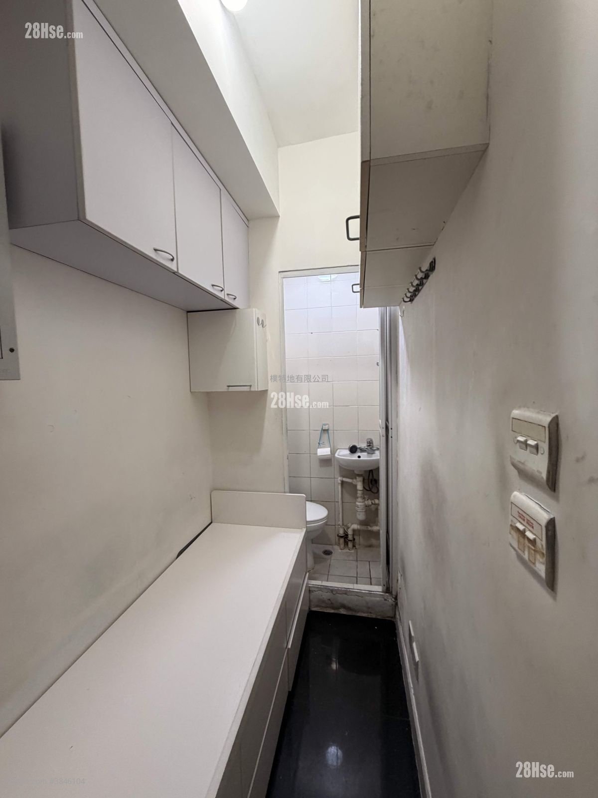 Mount Beacon Rental 4 Bedrooms , 3 Bathrooms 1,483 ft²