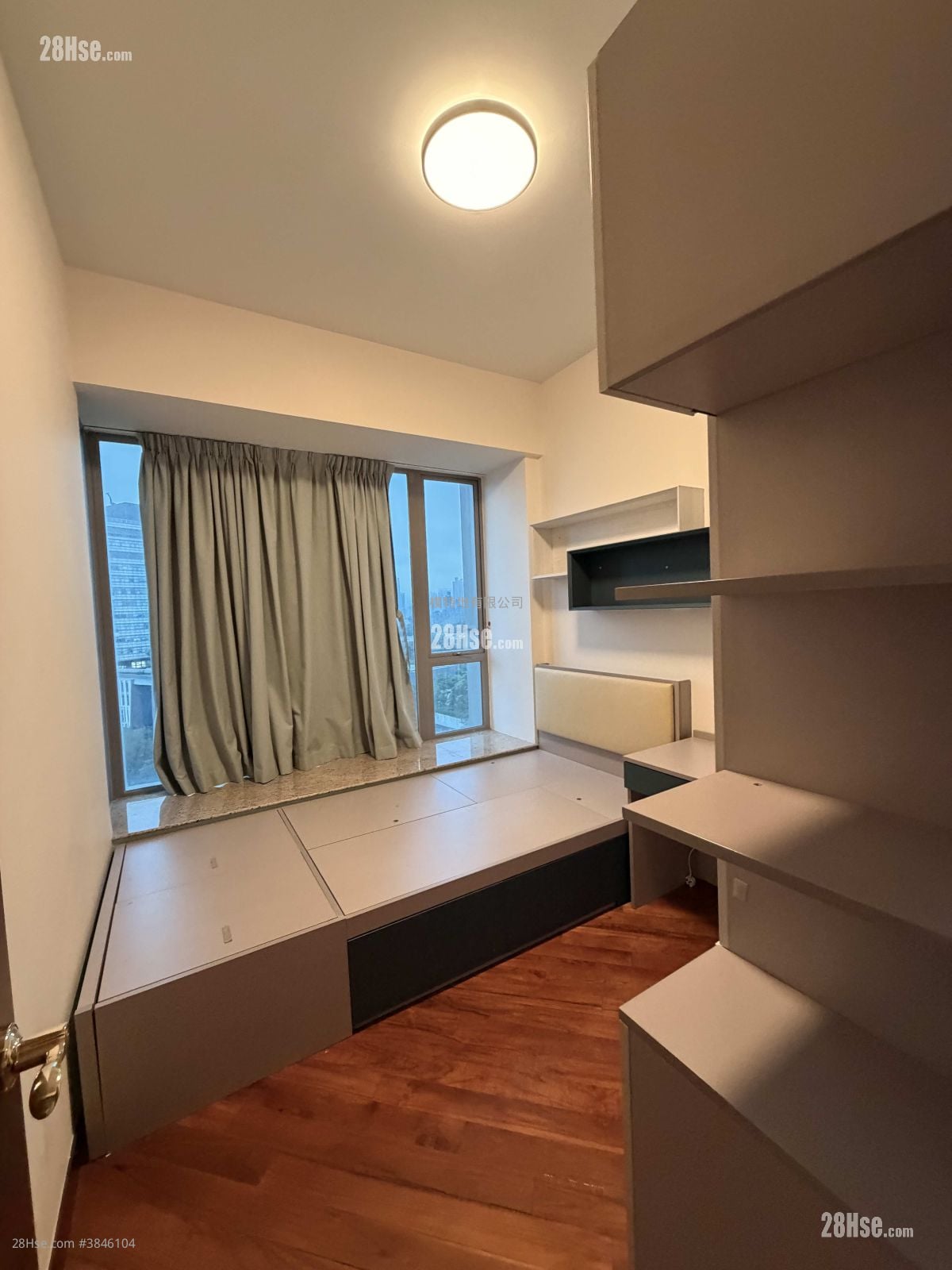 Mount Beacon Rental 4 Bedrooms , 3 Bathrooms 1,483 ft²