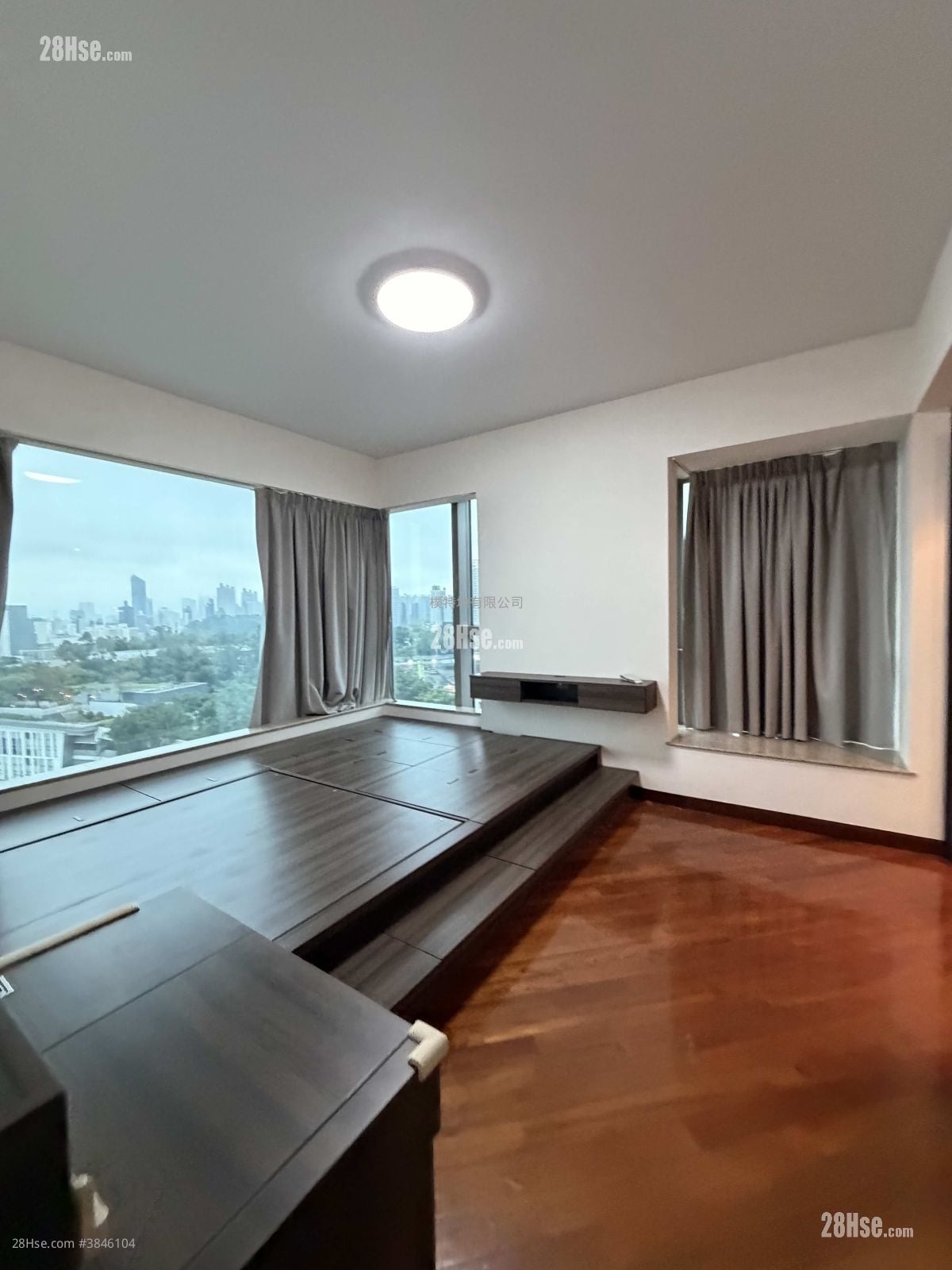 Mount Beacon Rental 4 Bedrooms , 3 Bathrooms 1,483 ft²