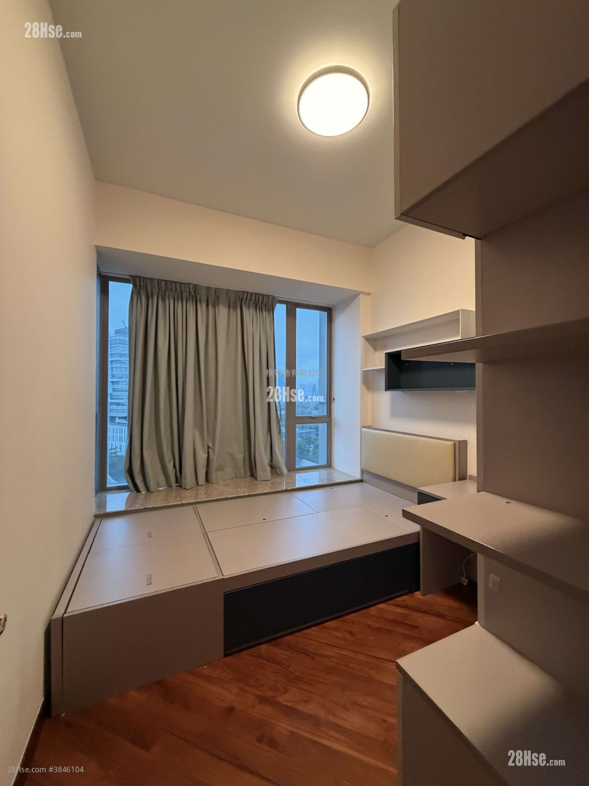 Mount Beacon Rental 4 Bedrooms , 3 Bathrooms 1,483 ft²