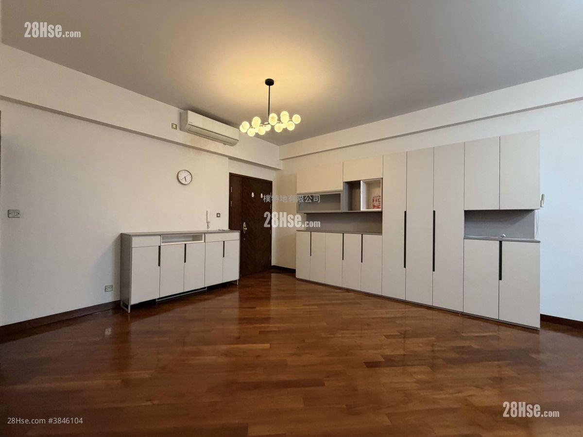 Mount Beacon Rental 4 Bedrooms , 3 Bathrooms 1,483 ft²