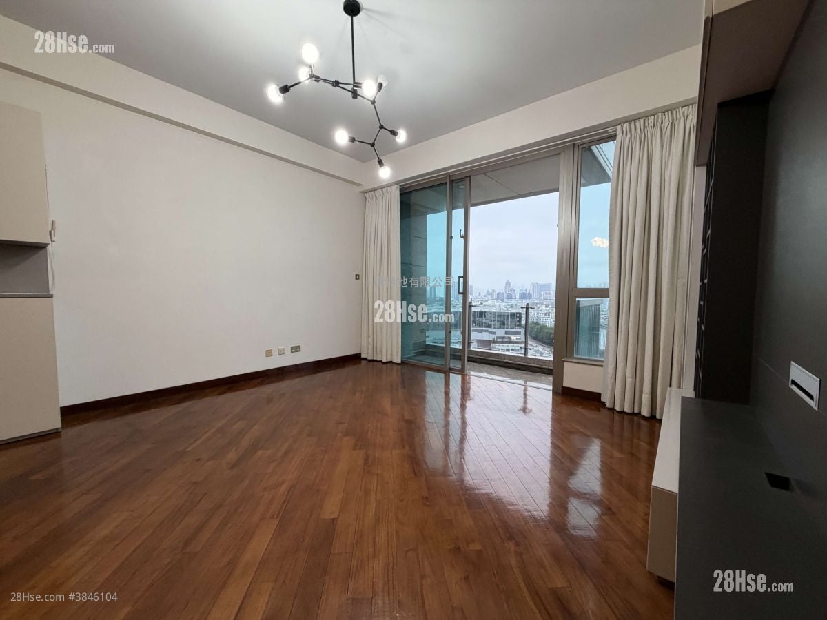 Mount Beacon Rental 4 Bedrooms , 3 Bathrooms 1,483 ft²