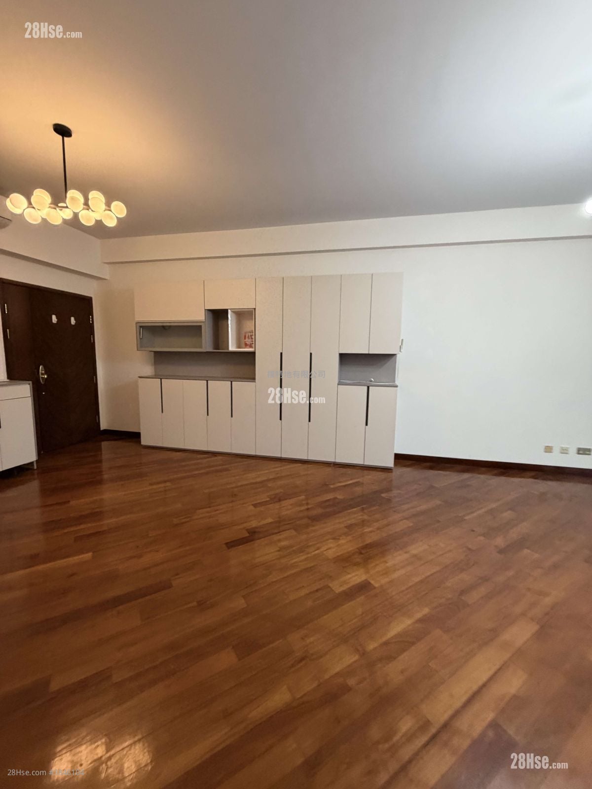 Mount Beacon Rental 4 Bedrooms , 3 Bathrooms 1,483 ft²