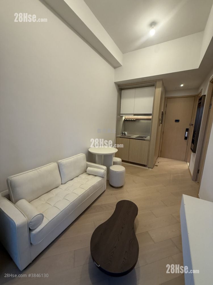 Manor Hill Rental 1 Bedroom , 1 Bathroom 300 ft²