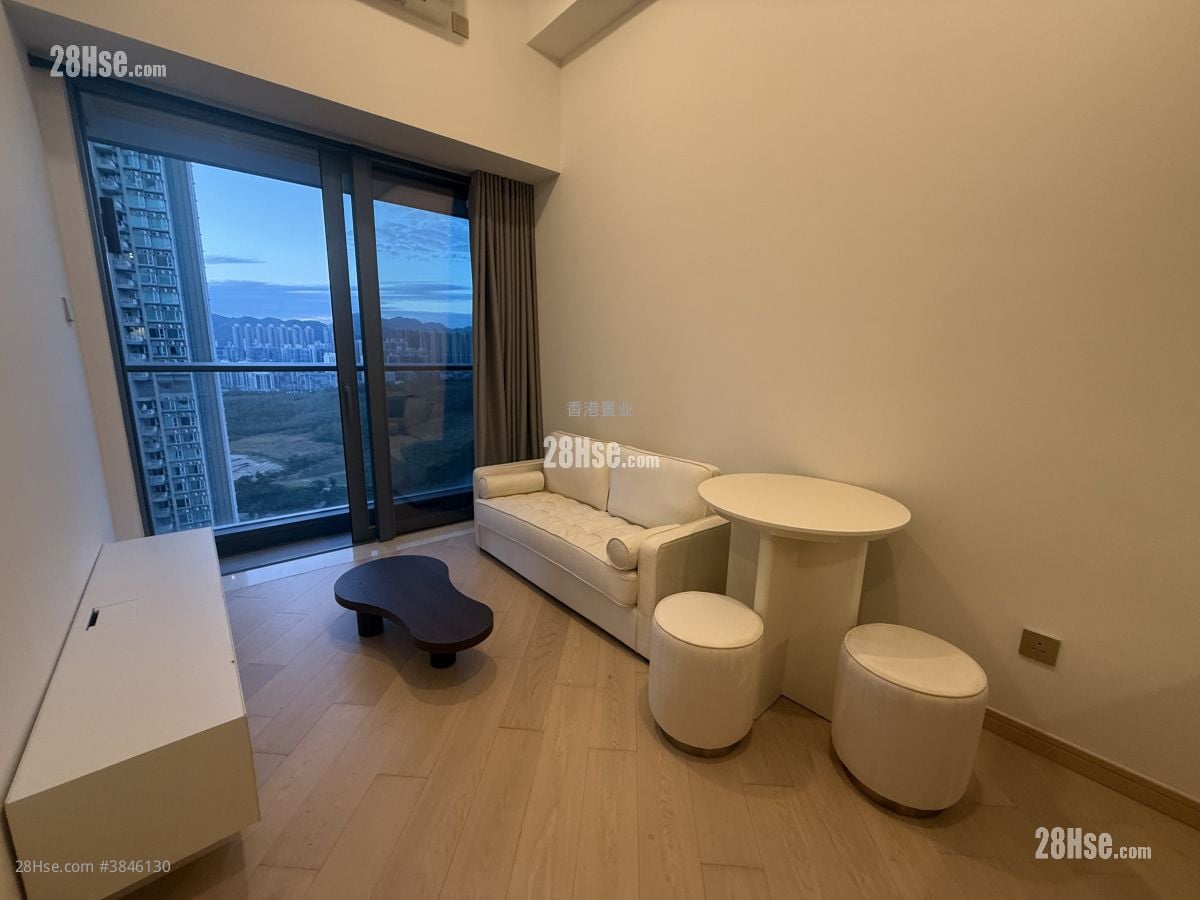 Manor Hill Rental 1 Bedroom , 1 Bathroom 300 ft²