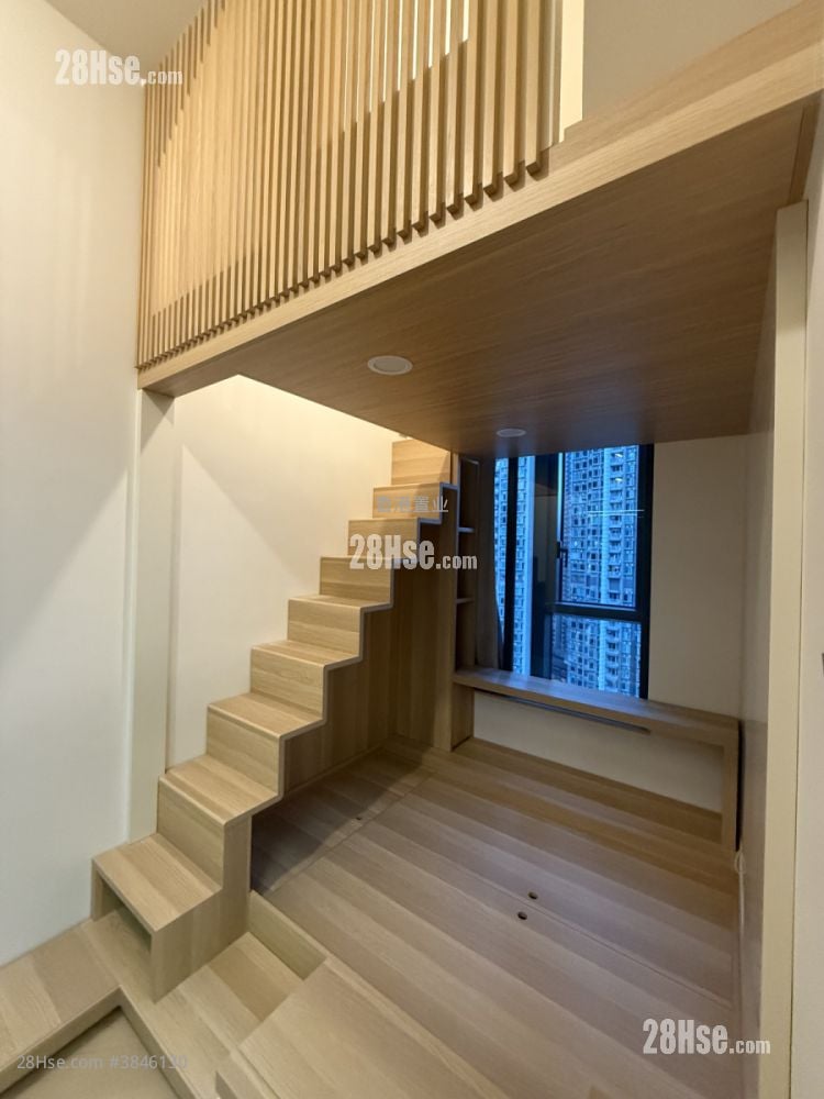 Manor Hill Rental 1 Bedroom , 1 Bathroom 300 ft²