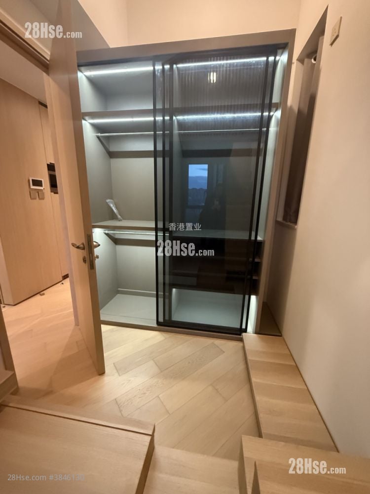Manor Hill Rental 1 Bedroom , 1 Bathroom 300 ft²
