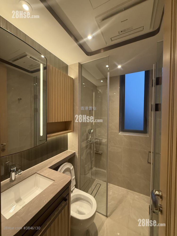 Manor Hill Rental 1 Bedroom , 1 Bathroom 300 ft²
