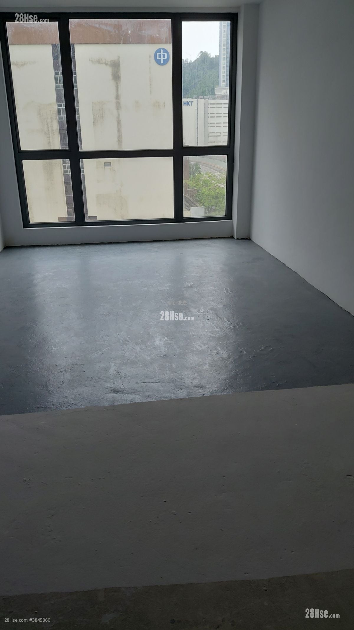 億京工下 售盤