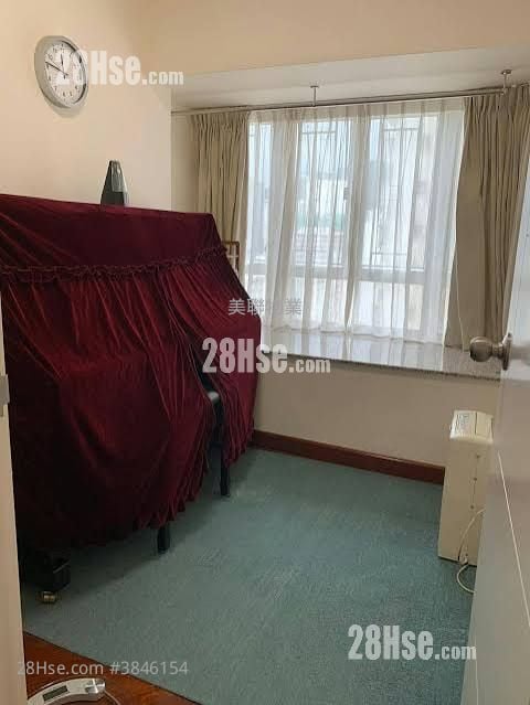 Tsuen Kam Centre Rental 2 Bedrooms , 1 Bathroom 436 ft²