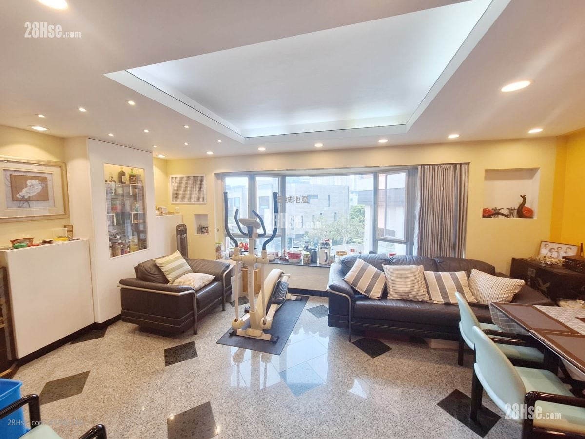 Peridot Court Sell 3 Bedrooms , 2 Bathrooms 771 ft²