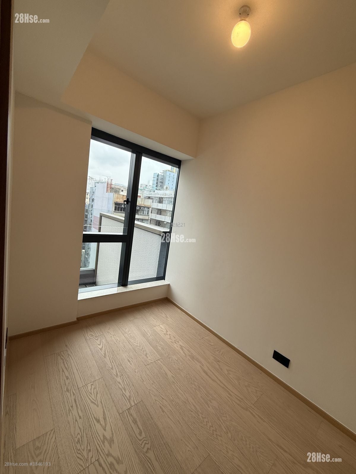 Topside Residence Rental 1 Bedroom , 1 Bathroom 232 ft²