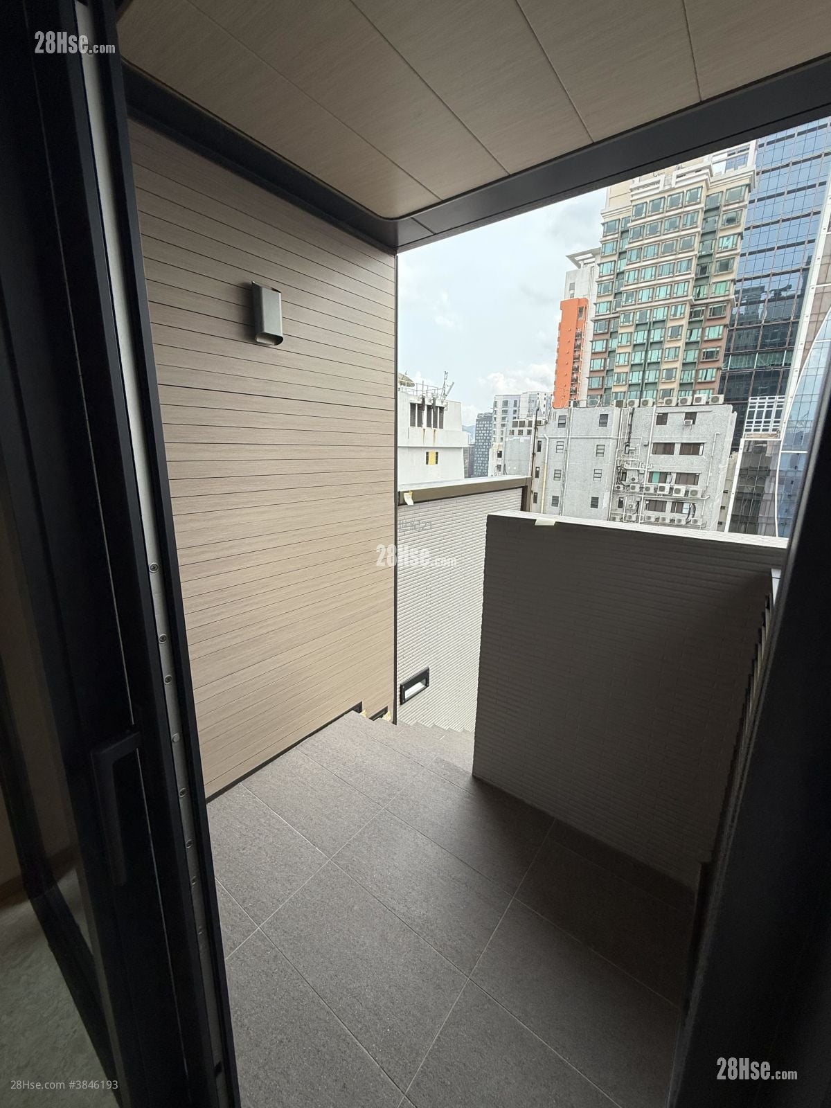Topside Residence Rental 1 Bedroom , 1 Bathroom 232 ft²