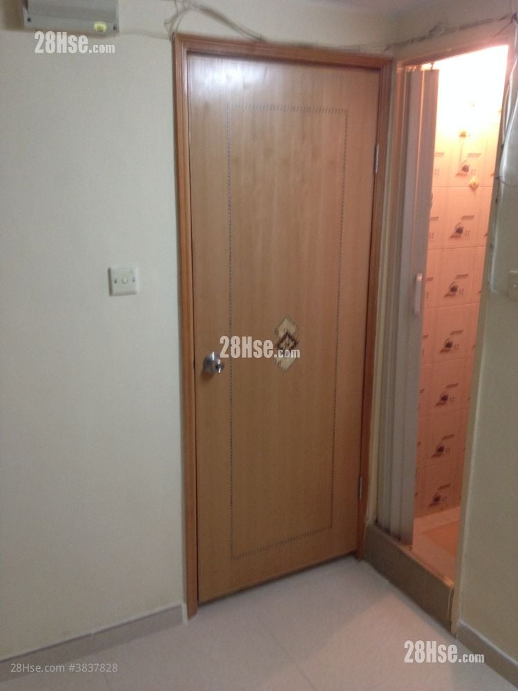 Kwai Fung House #3837828 Rental Property Detail Page - Fler