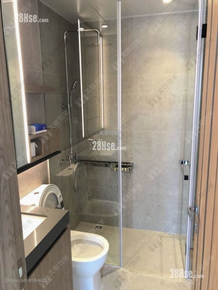 客廁