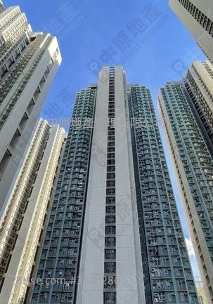 锦泰苑 售盘 2 房 , 1 浴室 521 平方尺