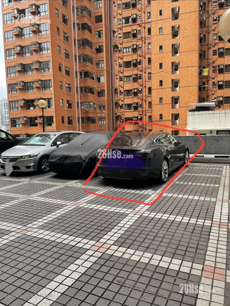 金龙大厦 售盘