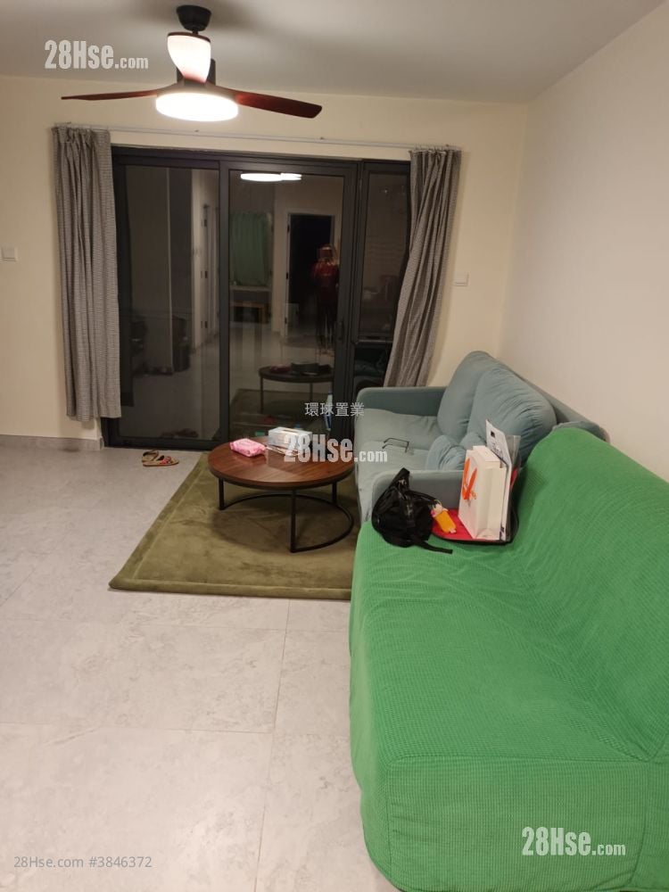 Village Sell 4 Bedrooms , 3 Bathrooms
