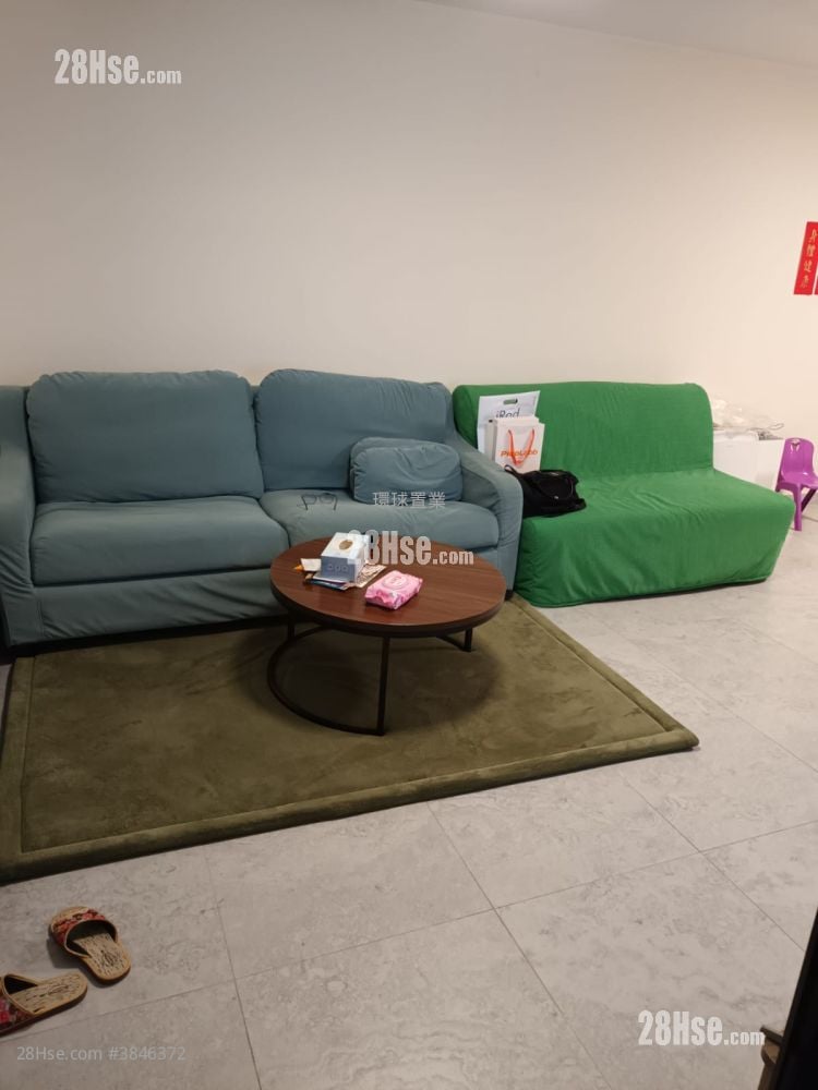 Village Sell 4 Bedrooms , 3 Bathrooms