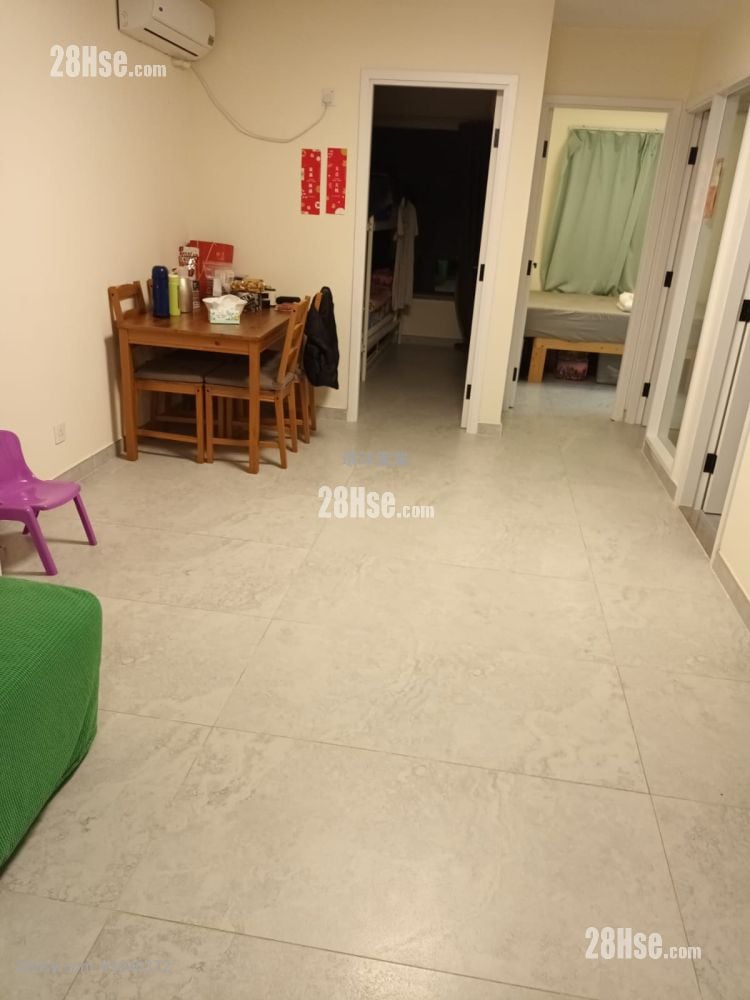 Village Sell 4 Bedrooms , 3 Bathrooms