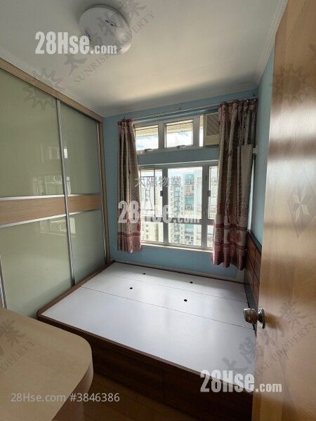 Whampoa Garden Sell 3 Bedrooms 487 ft²