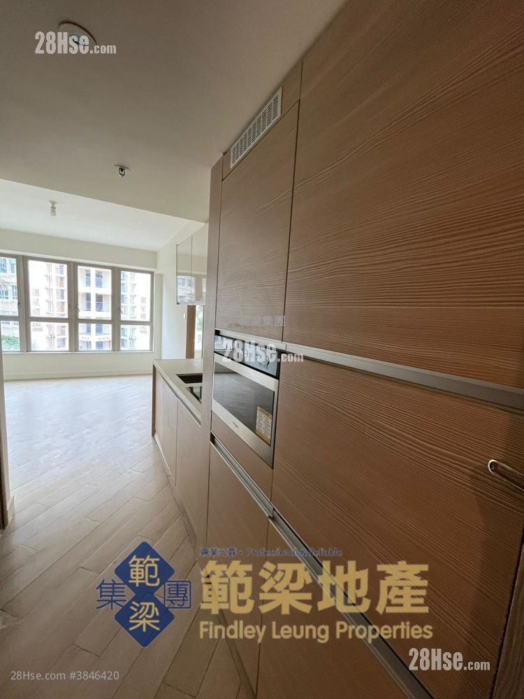 Riverwalk Rental 1 Bedroom , 1 Bathroom 477 ft²