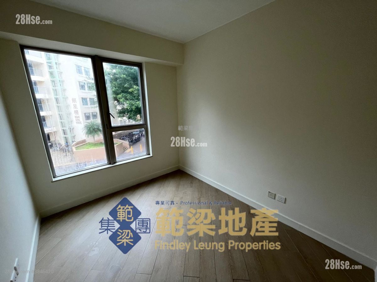 Riverwalk Rental 1 Bedroom , 1 Bathroom 477 ft²