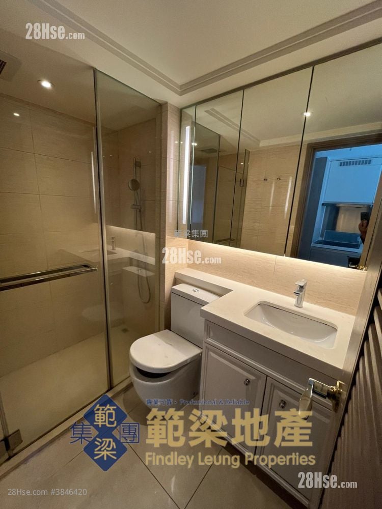 Riverwalk Rental 1 Bedroom , 1 Bathroom 477 ft²