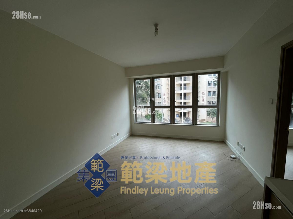 Riverwalk Rental 1 Bedroom , 1 Bathroom 477 ft²