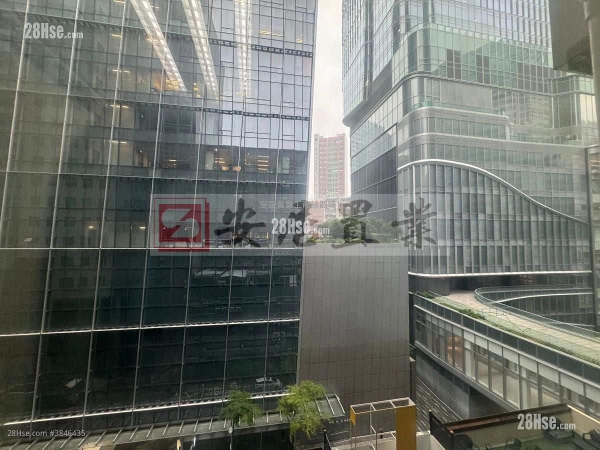 毅力工業中心 租盤