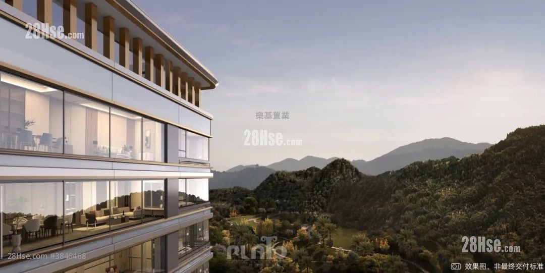 Times Seal Sell 3 Bedrooms , 2 Bathrooms 990 ft²