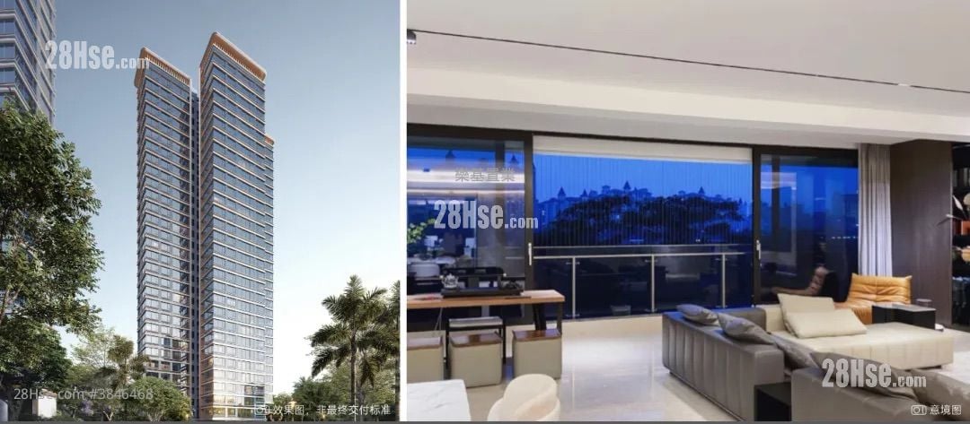 Times Seal Sell 3 Bedrooms , 2 Bathrooms 990 ft²