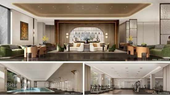 Times Seal Sell 3 Bedrooms , 2 Bathrooms 990 ft²