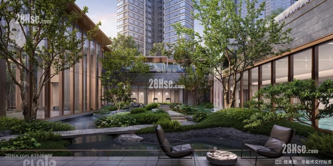 Times Seal Sell 3 Bedrooms , 2 Bathrooms 990 ft²