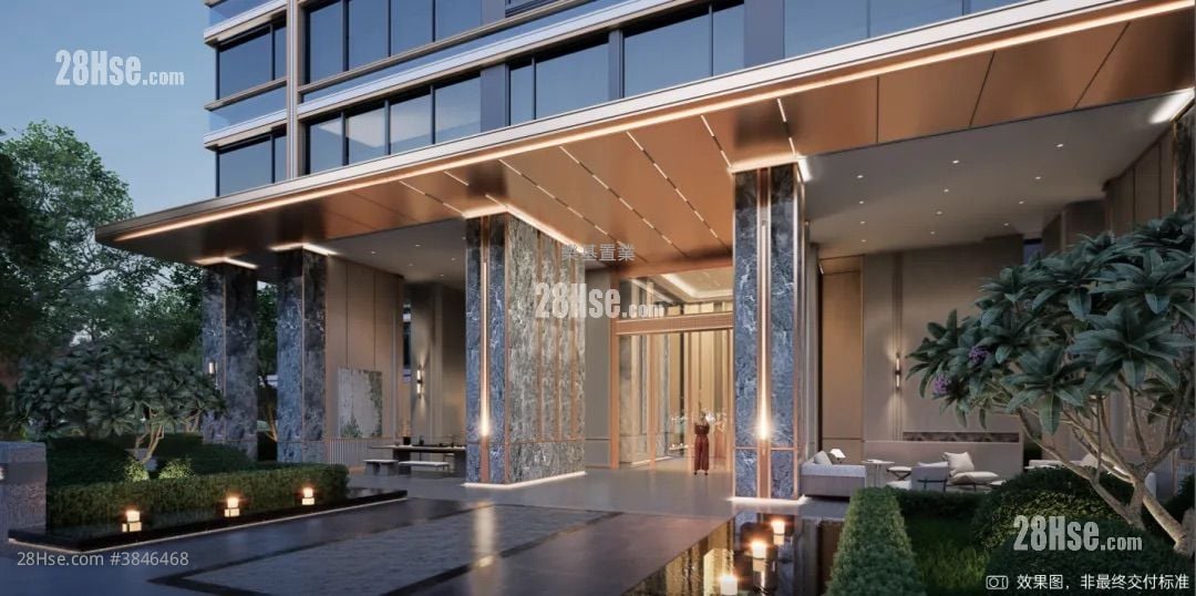 Times Seal Sell 3 Bedrooms , 2 Bathrooms 990 ft²