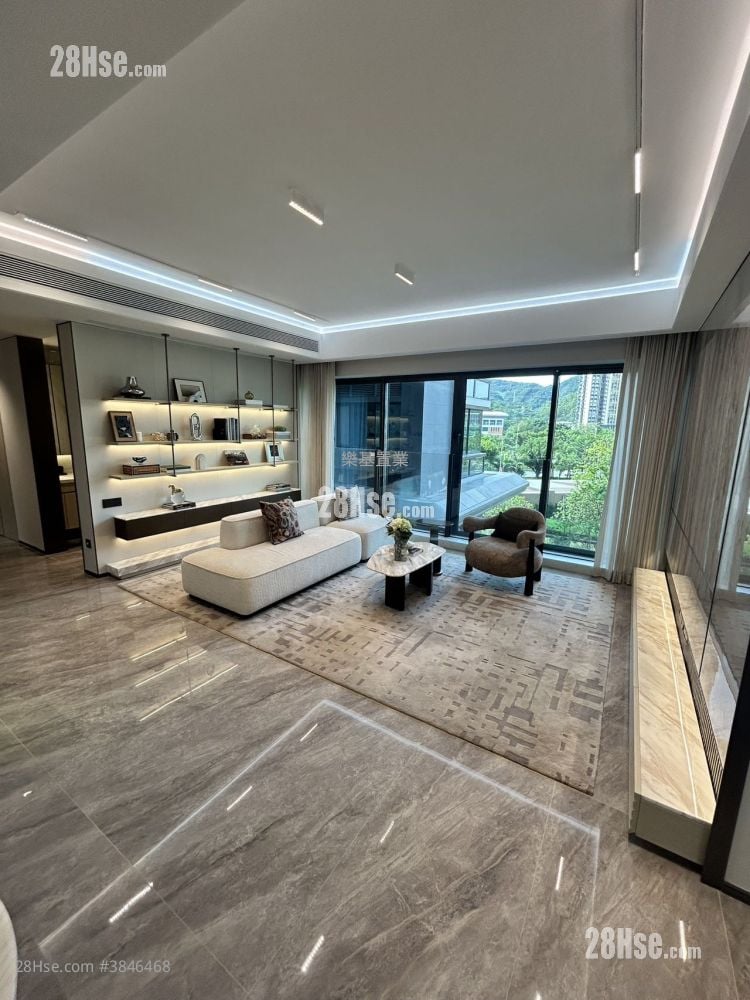 Times Seal Sell 3 Bedrooms , 2 Bathrooms 990 ft²