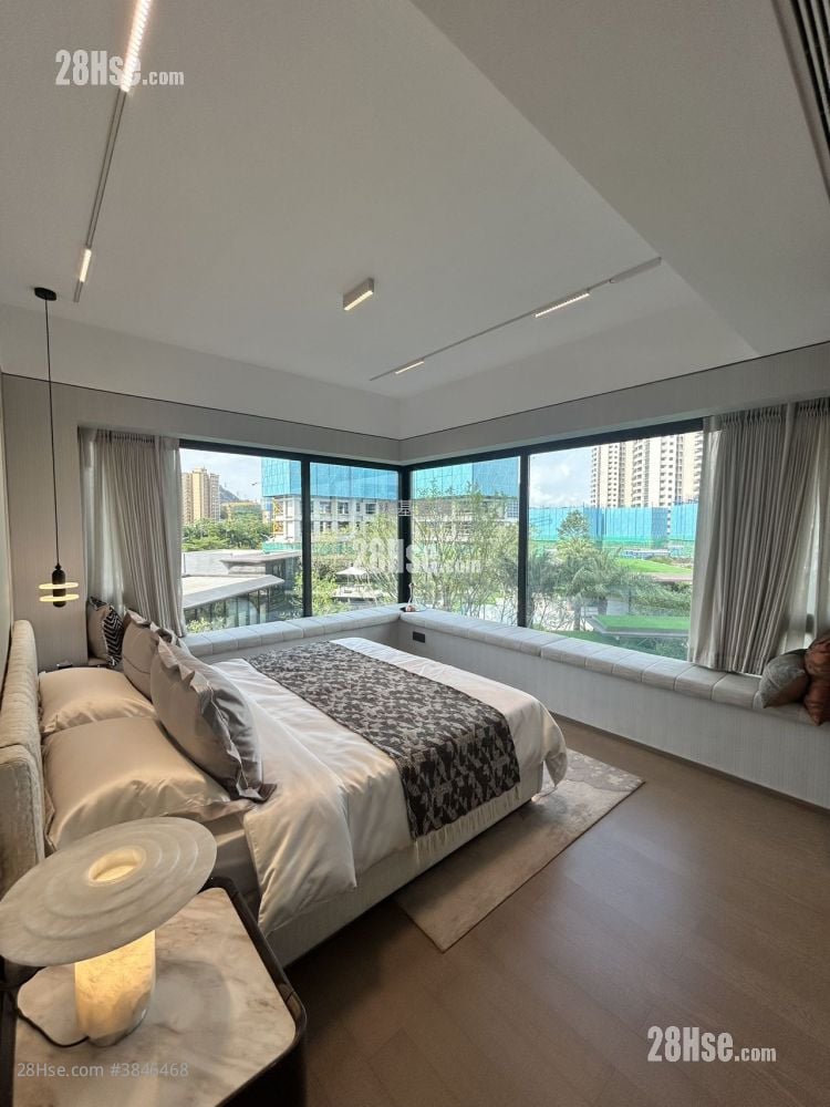 Times Seal Sell 3 Bedrooms , 2 Bathrooms 990 ft²