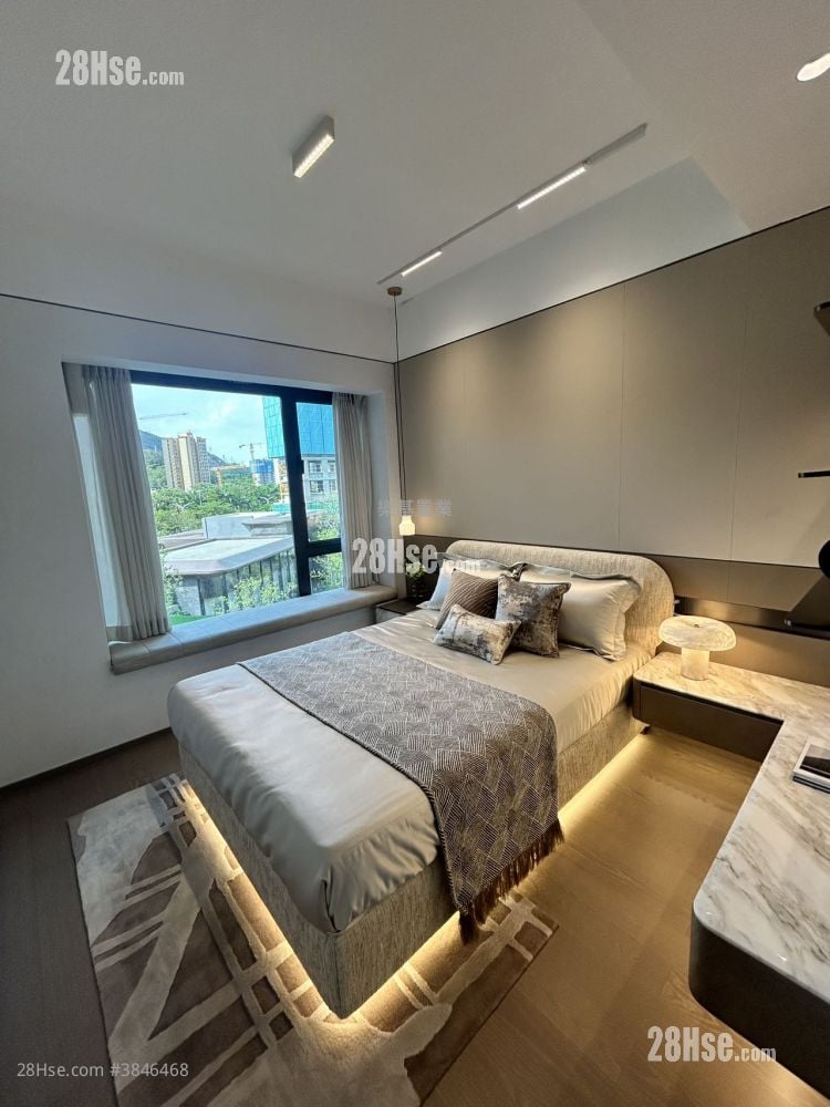 Times Seal Sell 3 Bedrooms , 2 Bathrooms 990 ft²