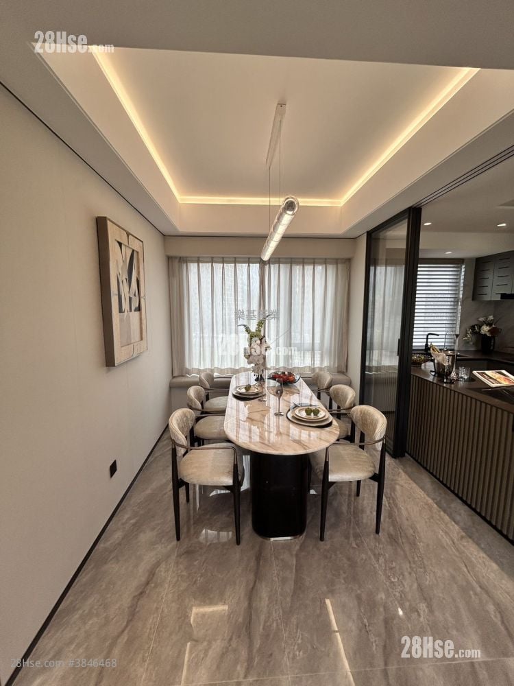 Times Seal Sell 3 Bedrooms , 2 Bathrooms 990 ft²