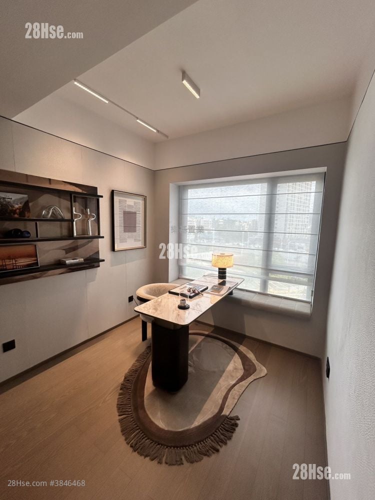 Times Seal Sell 3 Bedrooms , 2 Bathrooms 990 ft²