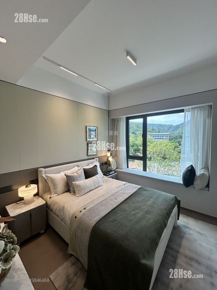 Times Seal Sell 3 Bedrooms , 2 Bathrooms 990 ft²