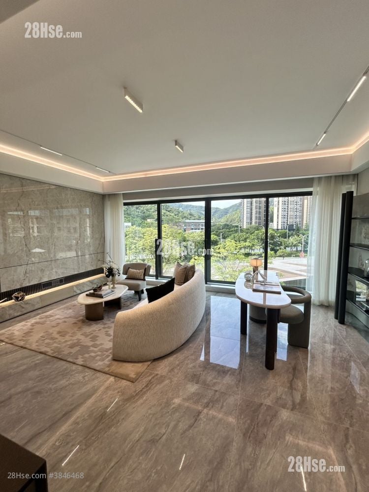 Times Seal Sell 3 Bedrooms , 2 Bathrooms 990 ft²