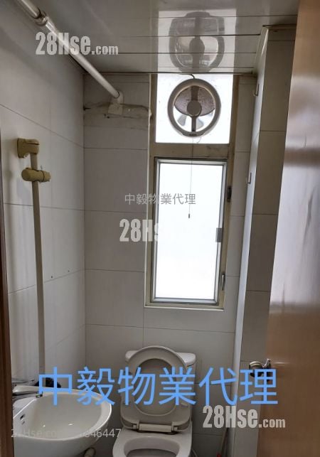九龍灣工商大廈 租盤