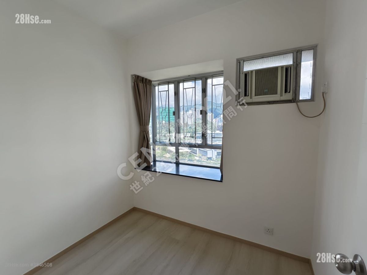 Ravana Garden Sell 3 Bedrooms , 2 Bathrooms 645 ft²