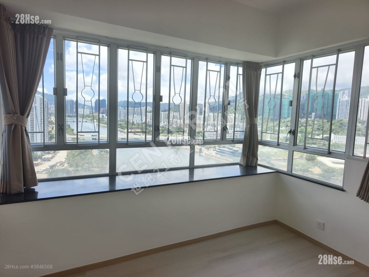 Ravana Garden Sell 3 Bedrooms , 2 Bathrooms 645 ft²