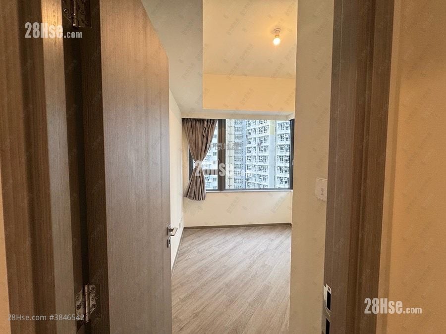 Novo Land 售盘 2 房 400 平方尺