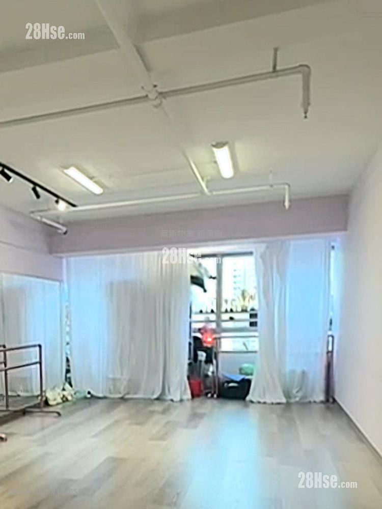 東傲 租盤